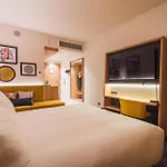 호텔 Hampton By Hilton Center