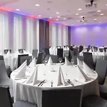 Hampton By Hilton Center 3*