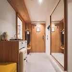 Hampton By Hilton Center 호텔 3*